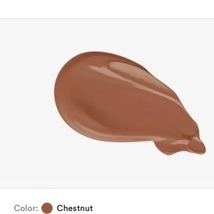 Born This Way Super Coverage Multi-Use Sculpting Concealer